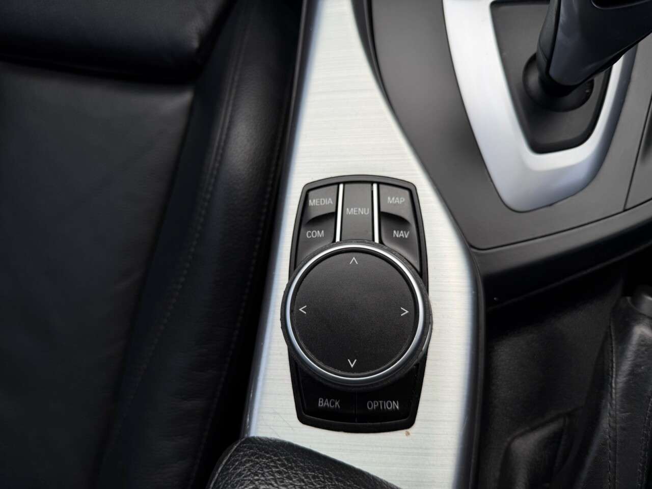 2019 BMW 1 SERIES 2019 BMW 1 SERIES