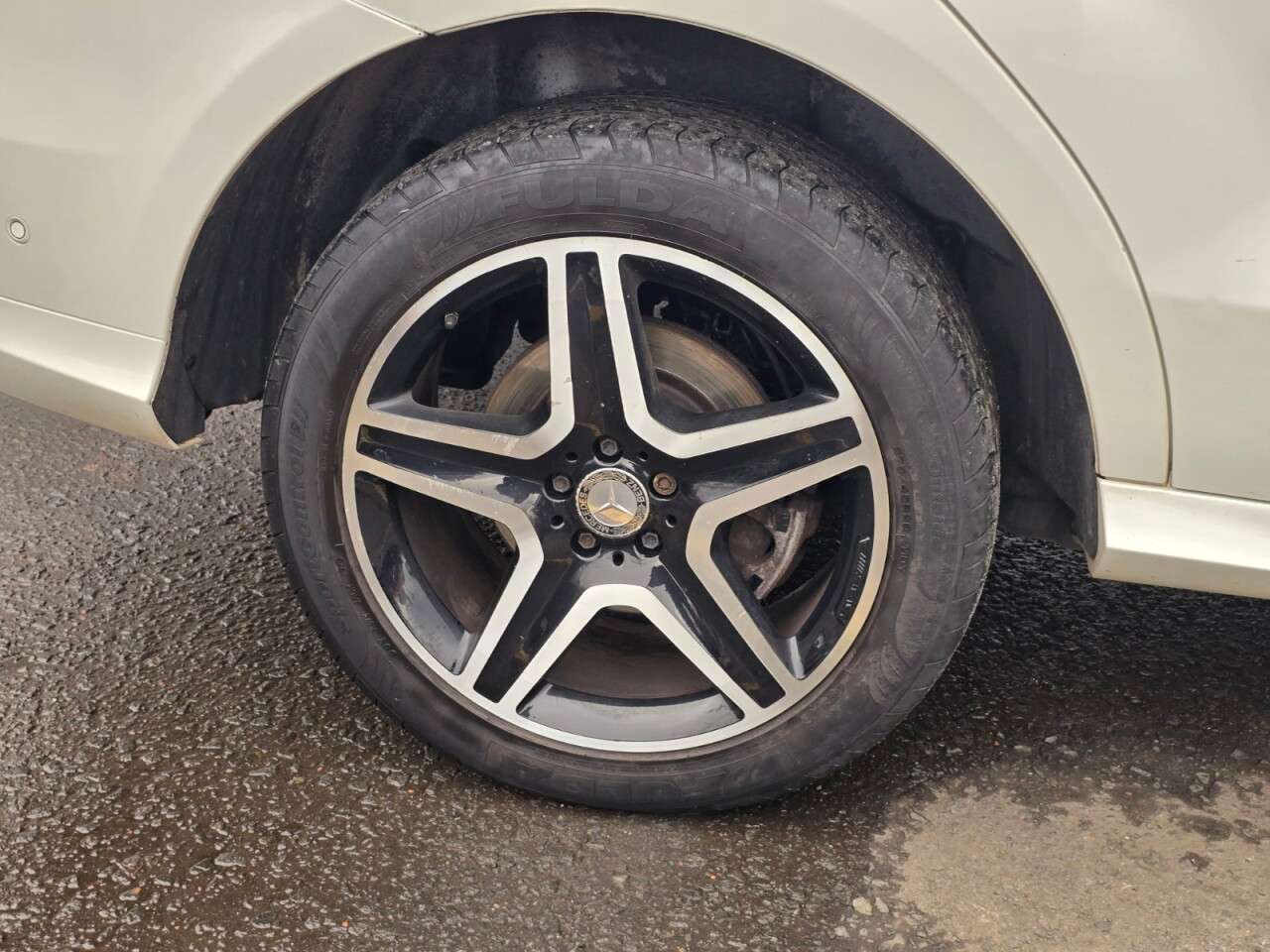 2015 MERCEDES-BENZ GLE 2015 MERCEDES-BENZ GLE