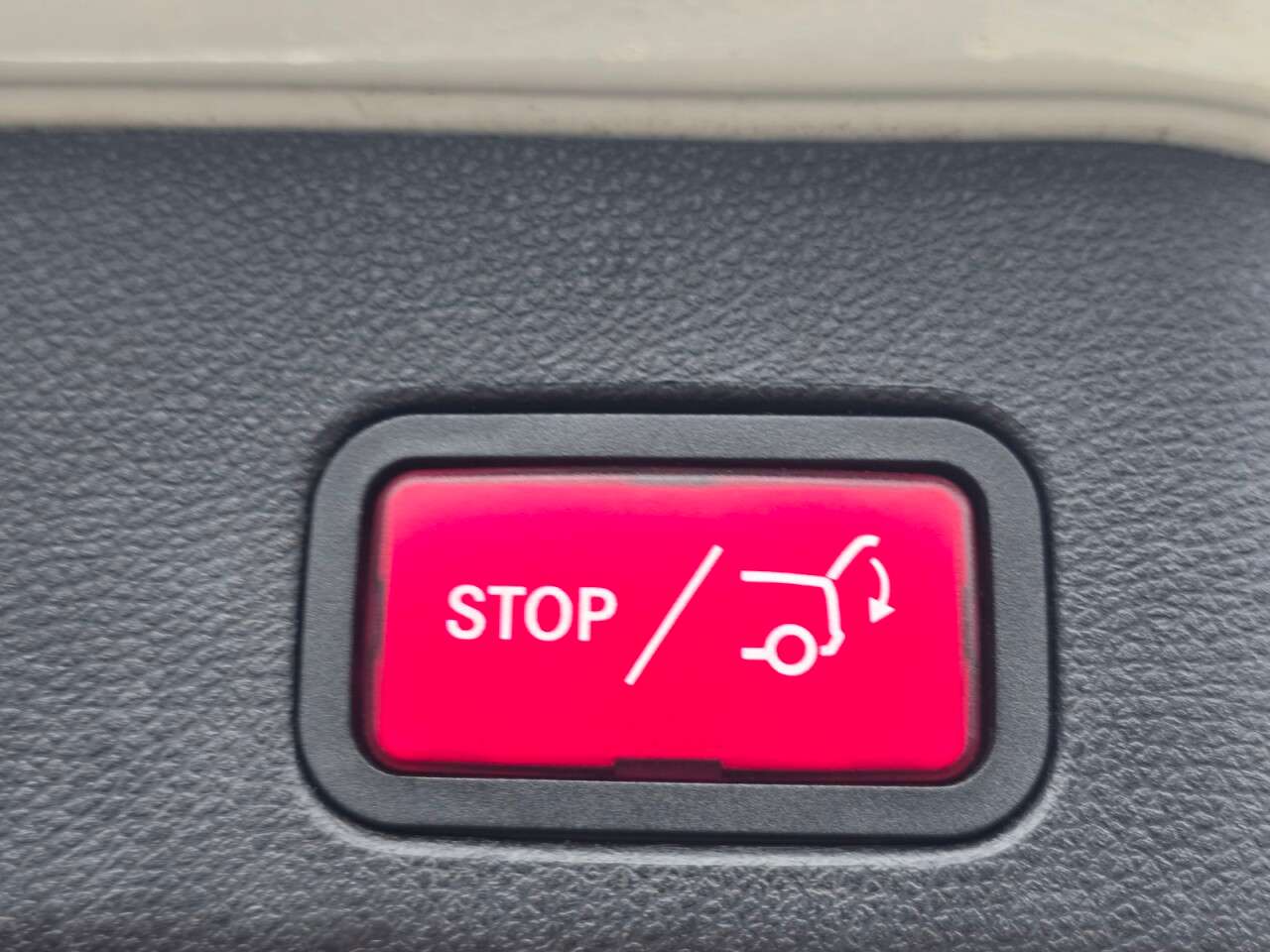 2015 MERCEDES-BENZ GLE 2015 MERCEDES-BENZ GLE