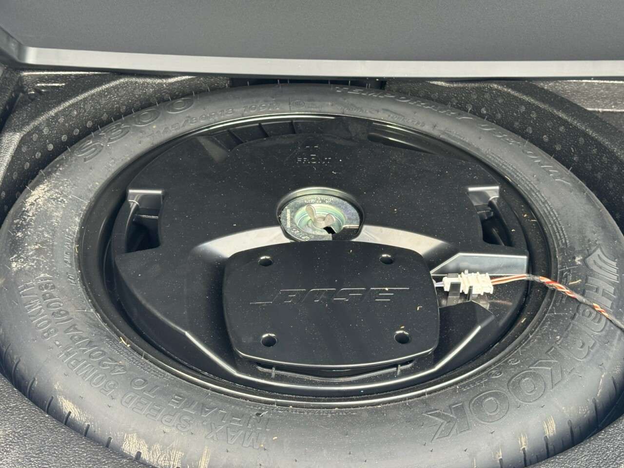 2017 AUDI Q3 2017 AUDI Q3