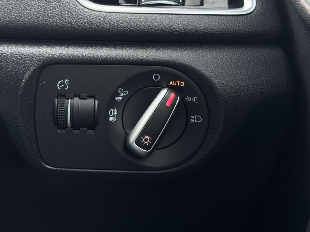 2017 AUDI Q3 2017 AUDI Q3