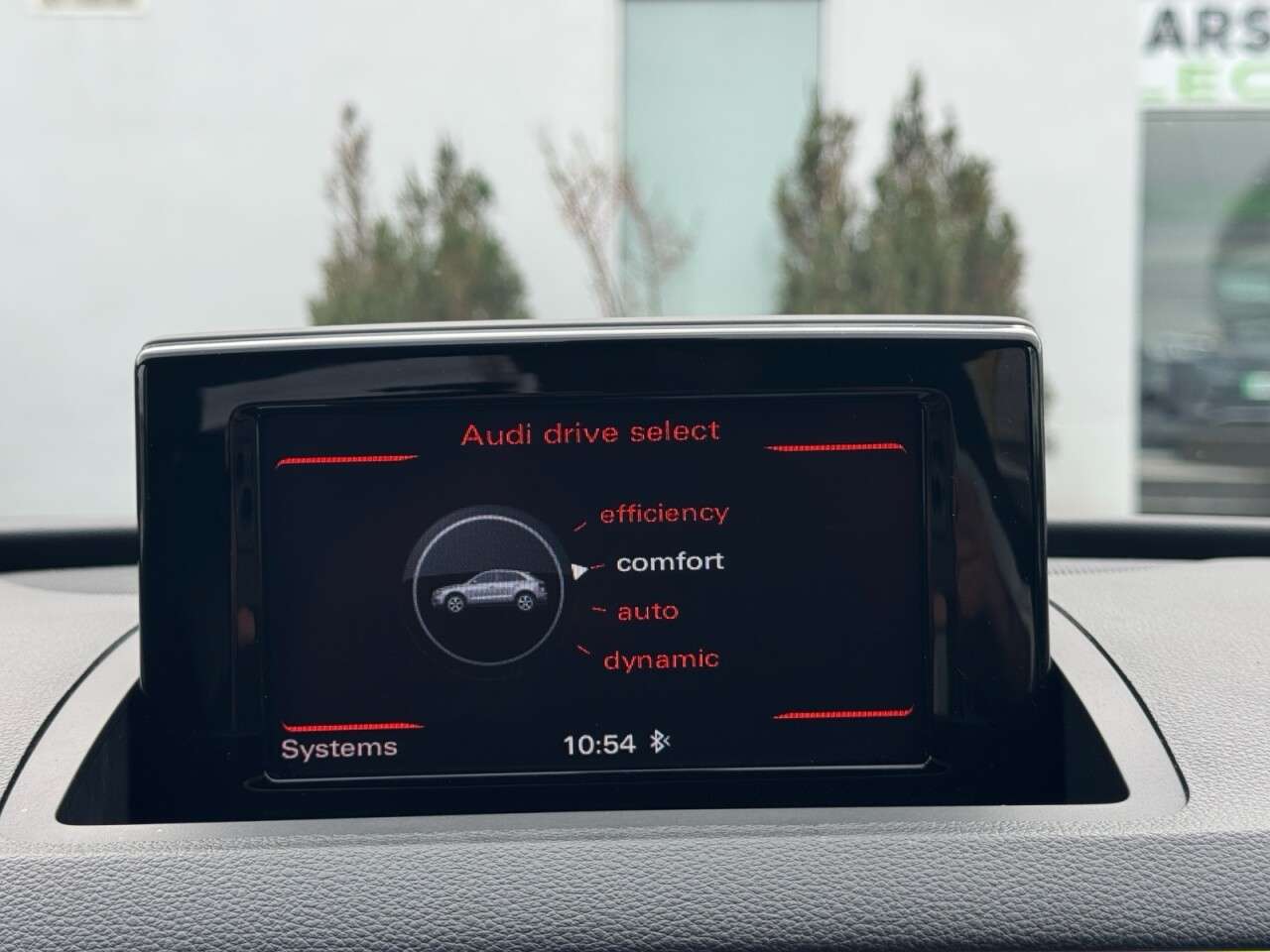 2017 AUDI Q3 2017 AUDI Q3