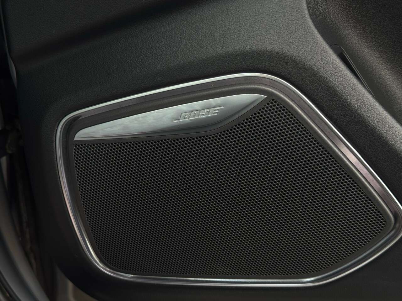 2017 AUDI Q3 2017 AUDI Q3