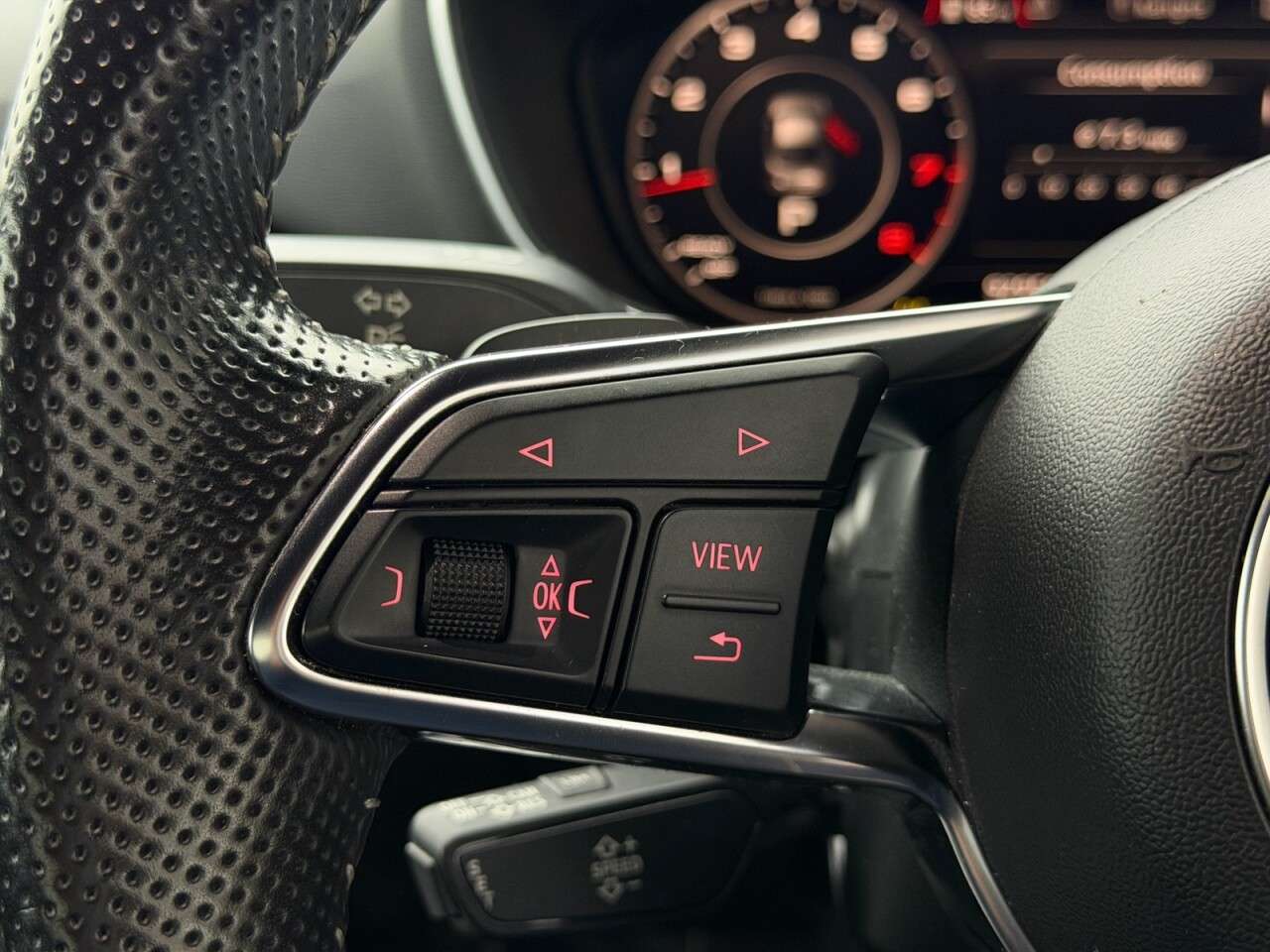 2015 AUDI TT 2015 AUDI TT