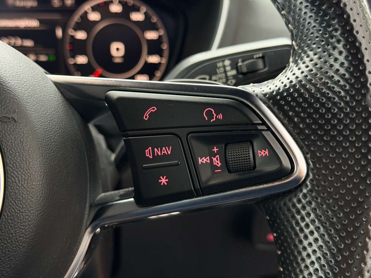 2015 AUDI TT 2015 AUDI TT