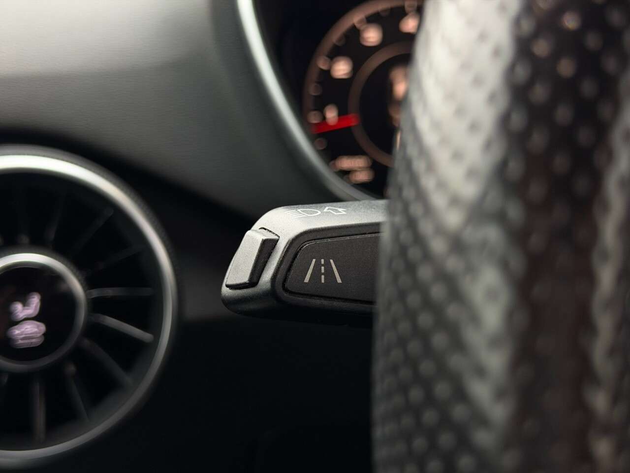2015 AUDI TT 2015 AUDI TT