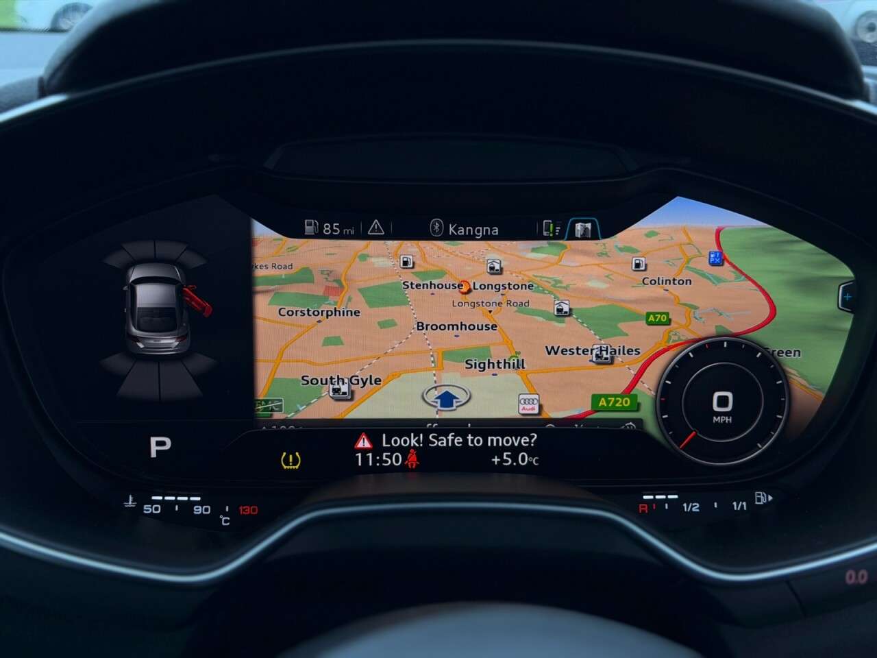 2015 AUDI TT 2015 AUDI TT