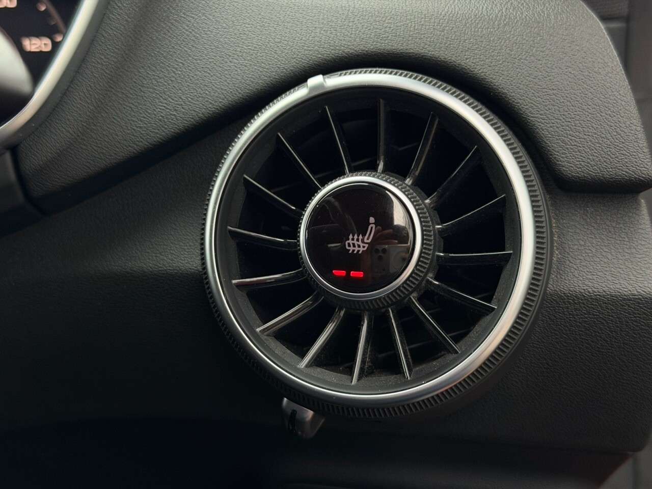 2015 AUDI TT 2015 AUDI TT