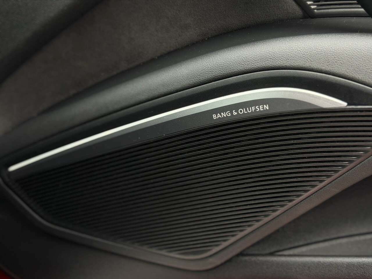 2015 AUDI TT 2015 AUDI TT
