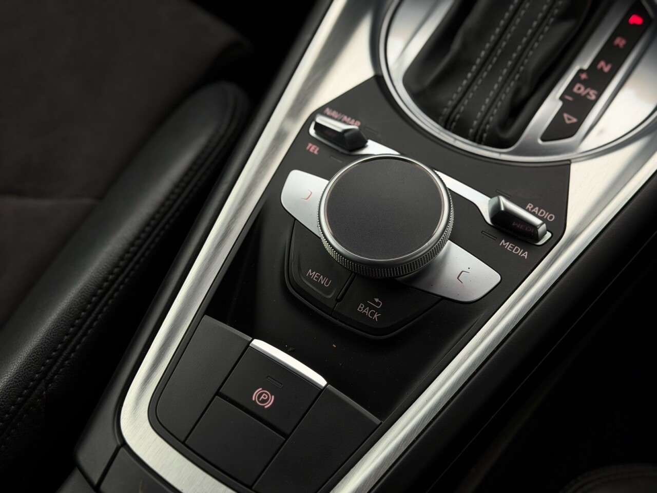 2015 AUDI TT 2015 AUDI TT