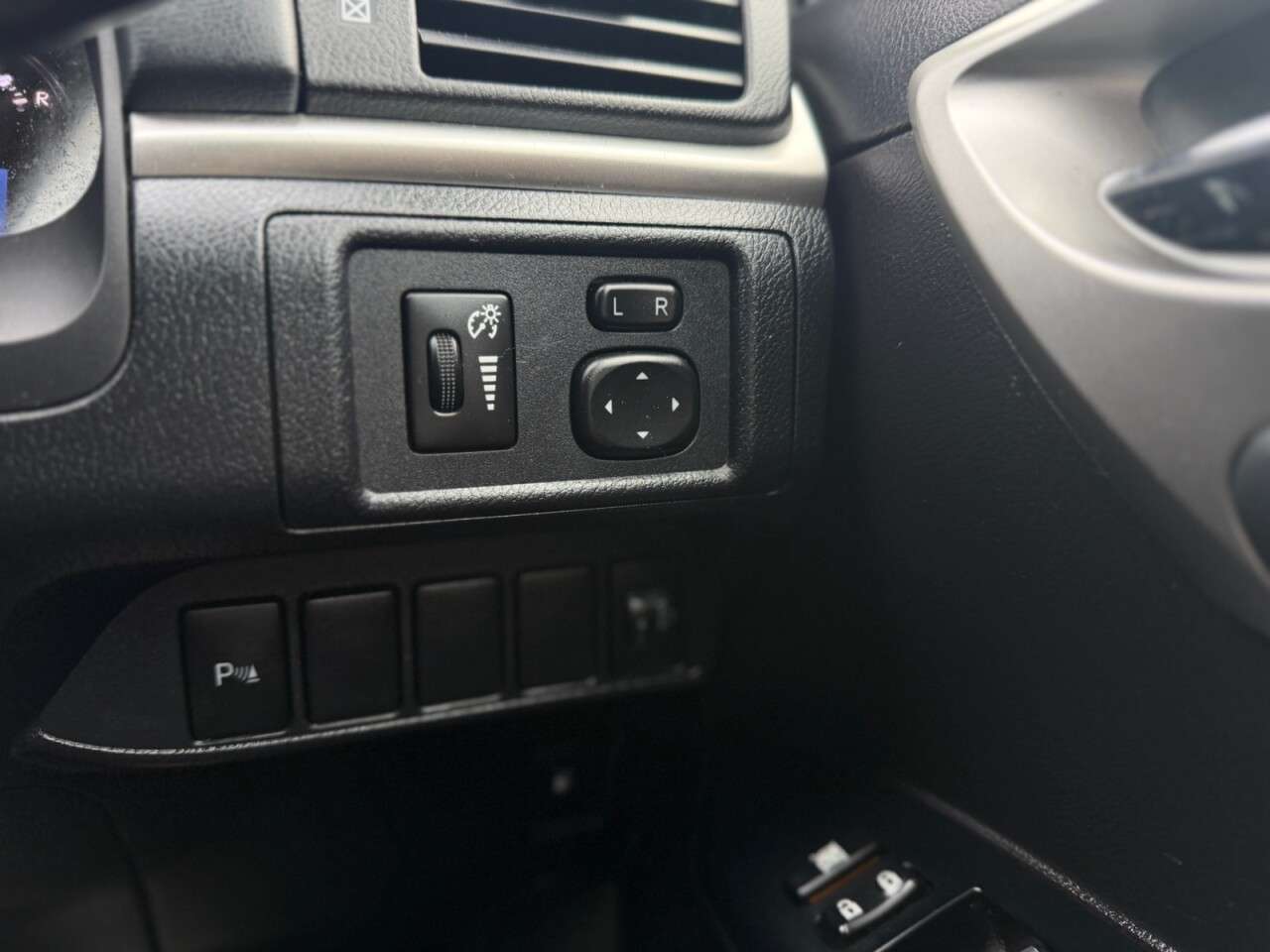 2012 LEXUS CT 2012 LEXUS CT