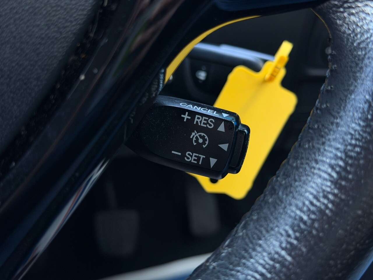 2018 TOYOTA AYGO 2018 TOYOTA AYGO