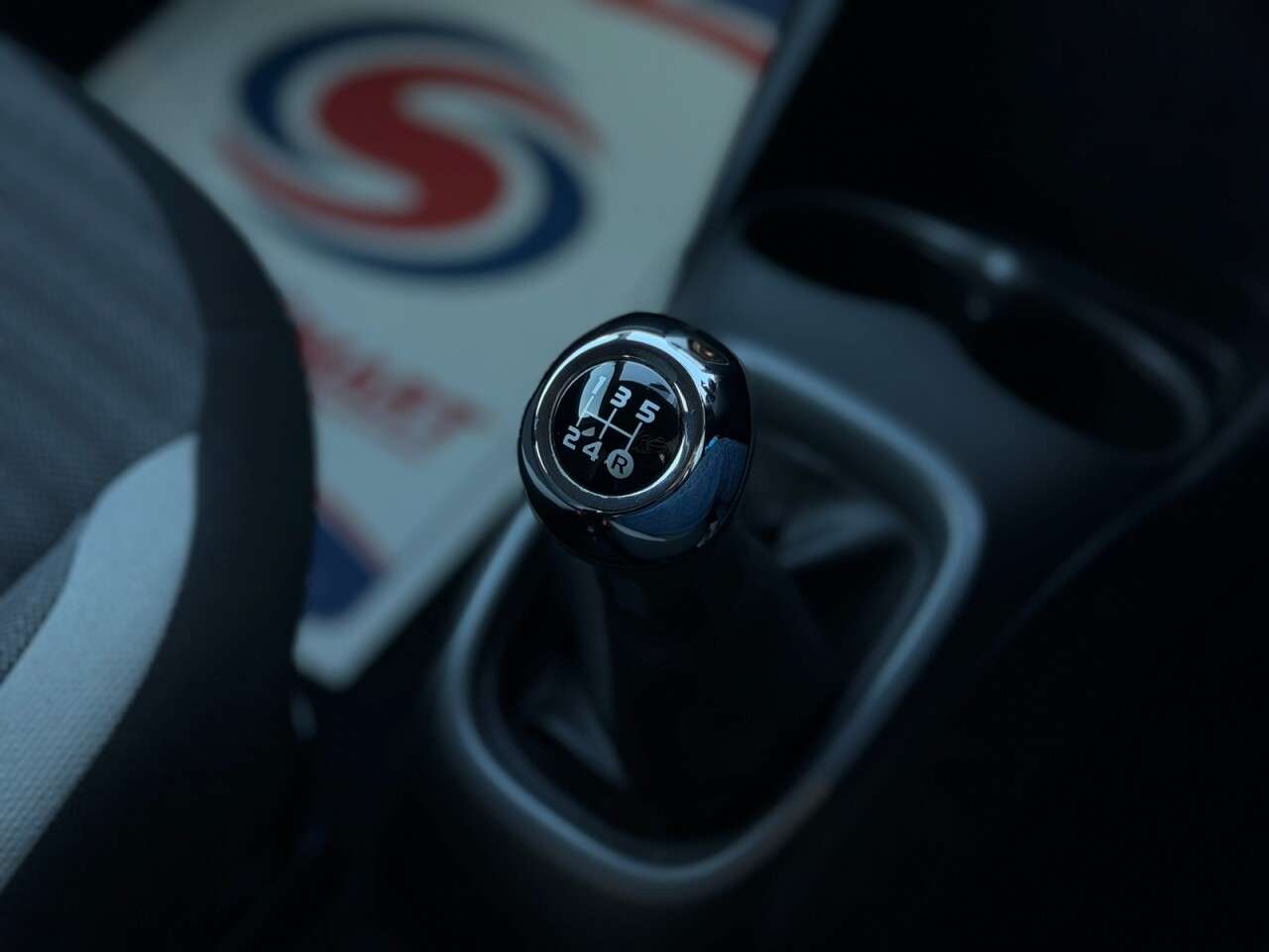 2018 TOYOTA AYGO 2018 TOYOTA AYGO