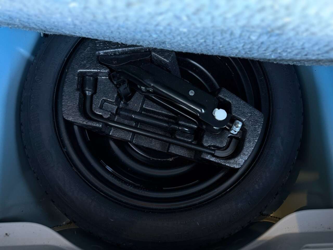 2018 TOYOTA AYGO 2018 TOYOTA AYGO