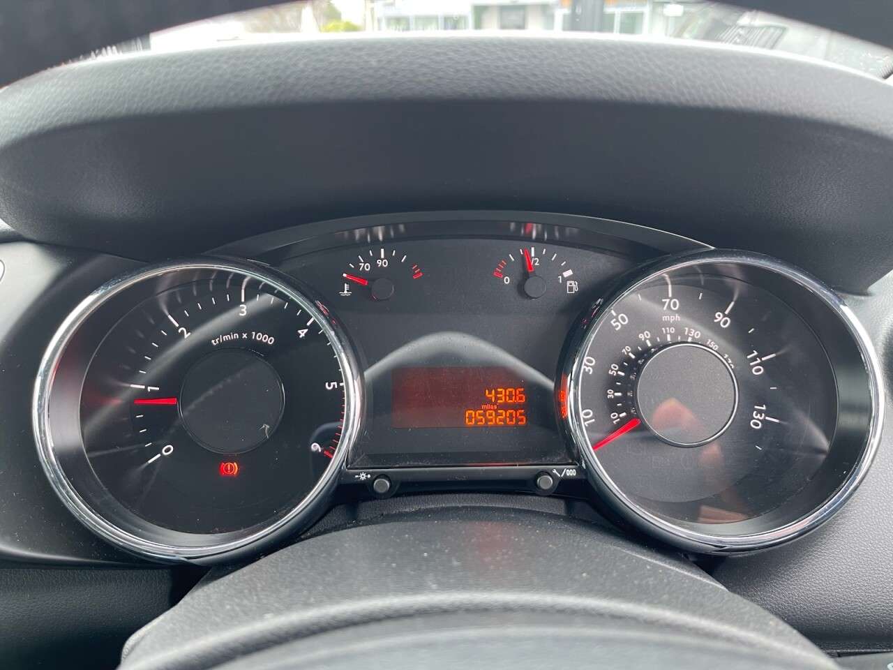 2017 PEUGEOT 3008 2017 PEUGEOT 3008