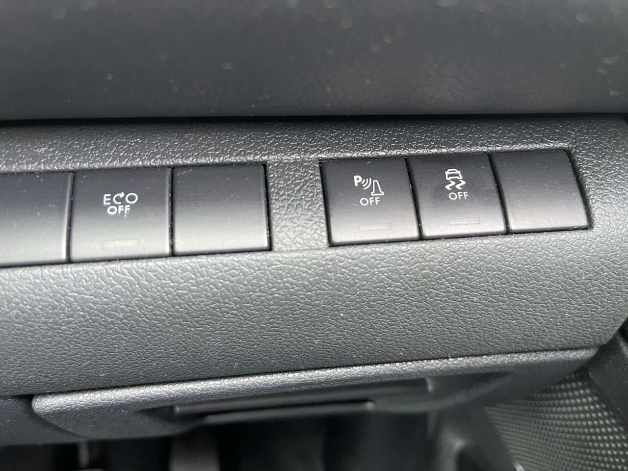 2017 PEUGEOT 3008 2017 PEUGEOT 3008