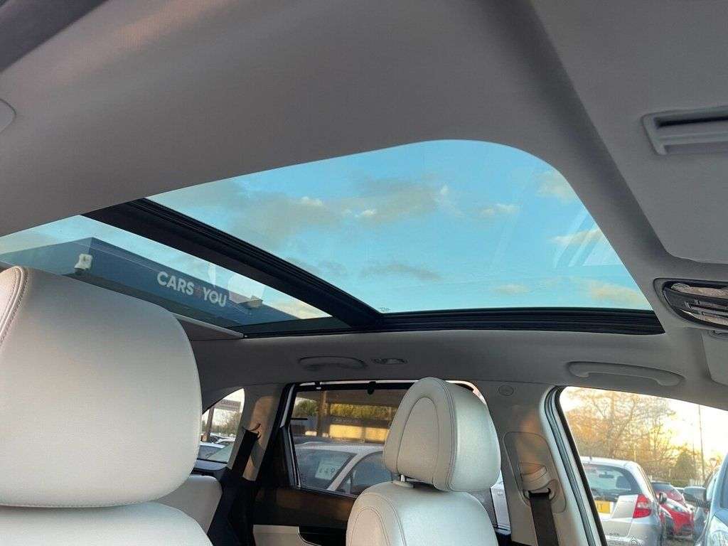 2017 KIA SORENTO 2017 KIA SORENTO