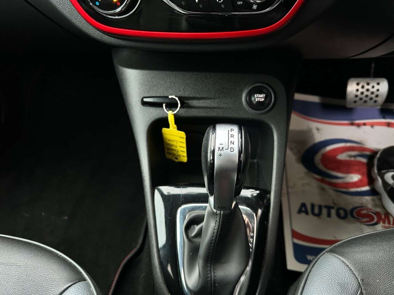 2017 RENAULT CAPTUR 2017 RENAULT CAPTUR