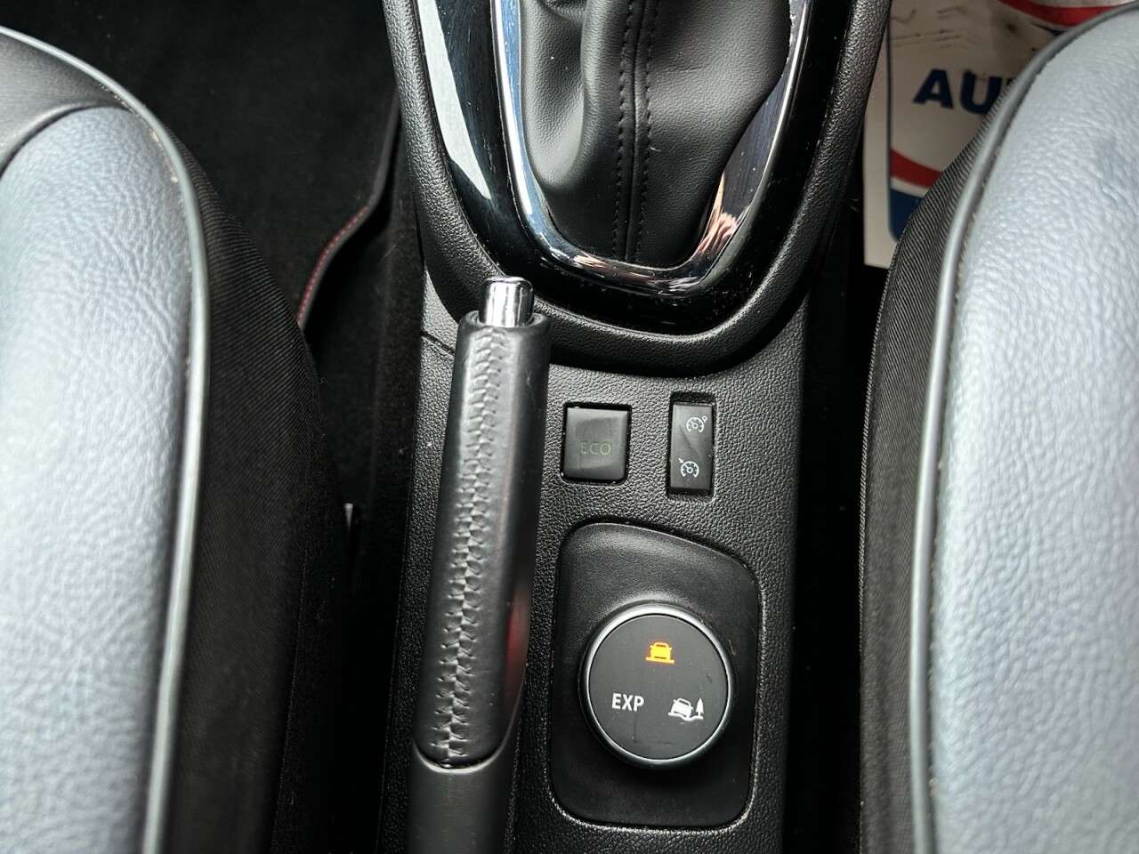 2017 RENAULT CAPTUR 2017 RENAULT CAPTUR