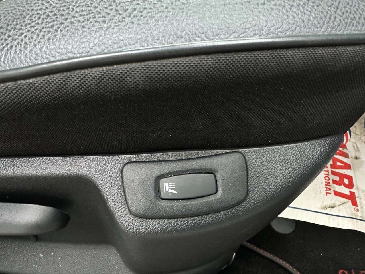 2017 RENAULT CAPTUR 2017 RENAULT CAPTUR