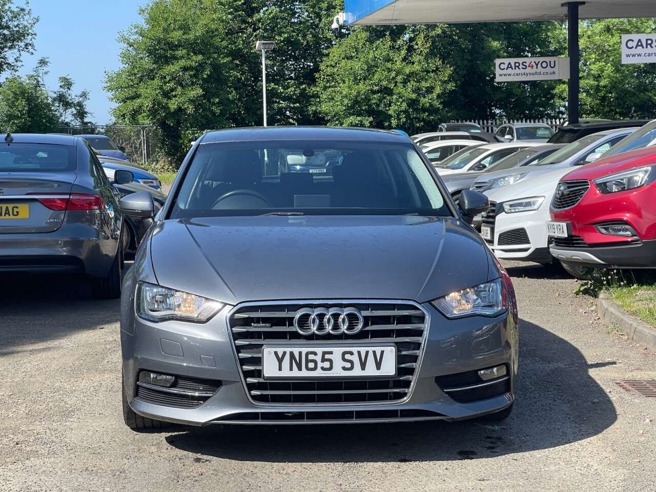 A 2015 AUDI A3 2.0 TDI Sport Sportback 5dr Diesel S Tronic quattro Euro 6 (s/s) (184 ps) A 2015 AUDI A3 2.0 TDI Sport Sportback 5dr Diesel S Tronic quattro Euro 6 (s/s) (184 ps)
