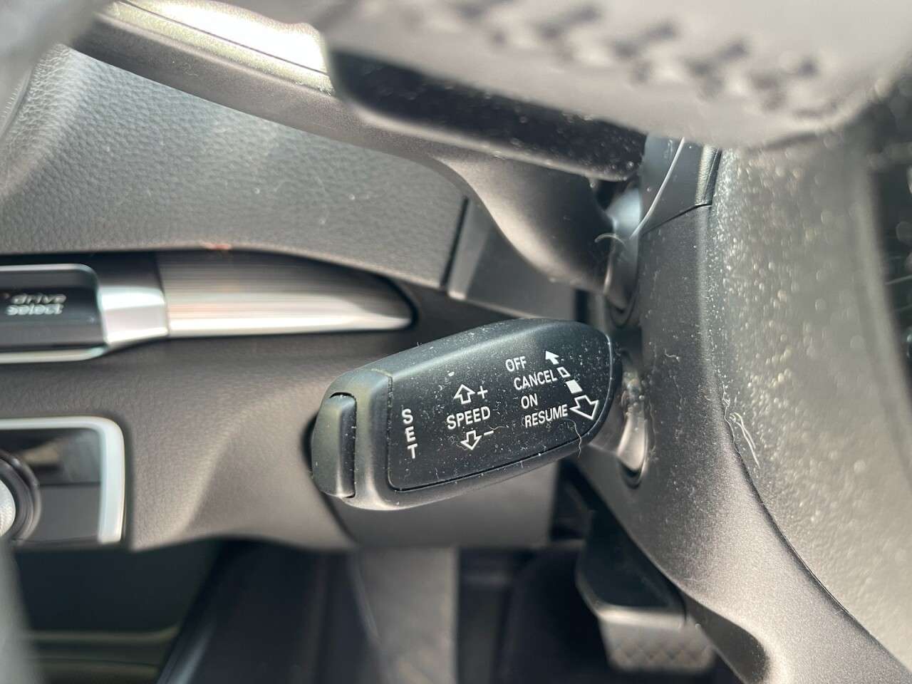 2015 AUDI A3 2015 AUDI A3