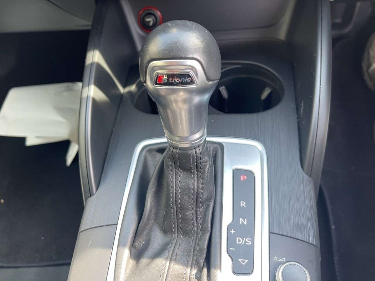2015 AUDI A3 2015 AUDI A3