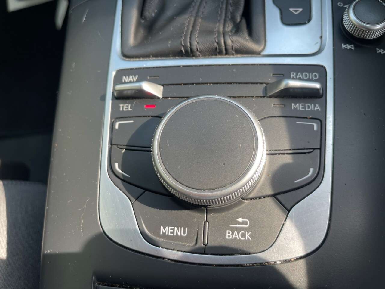 2015 AUDI A3 2015 AUDI A3