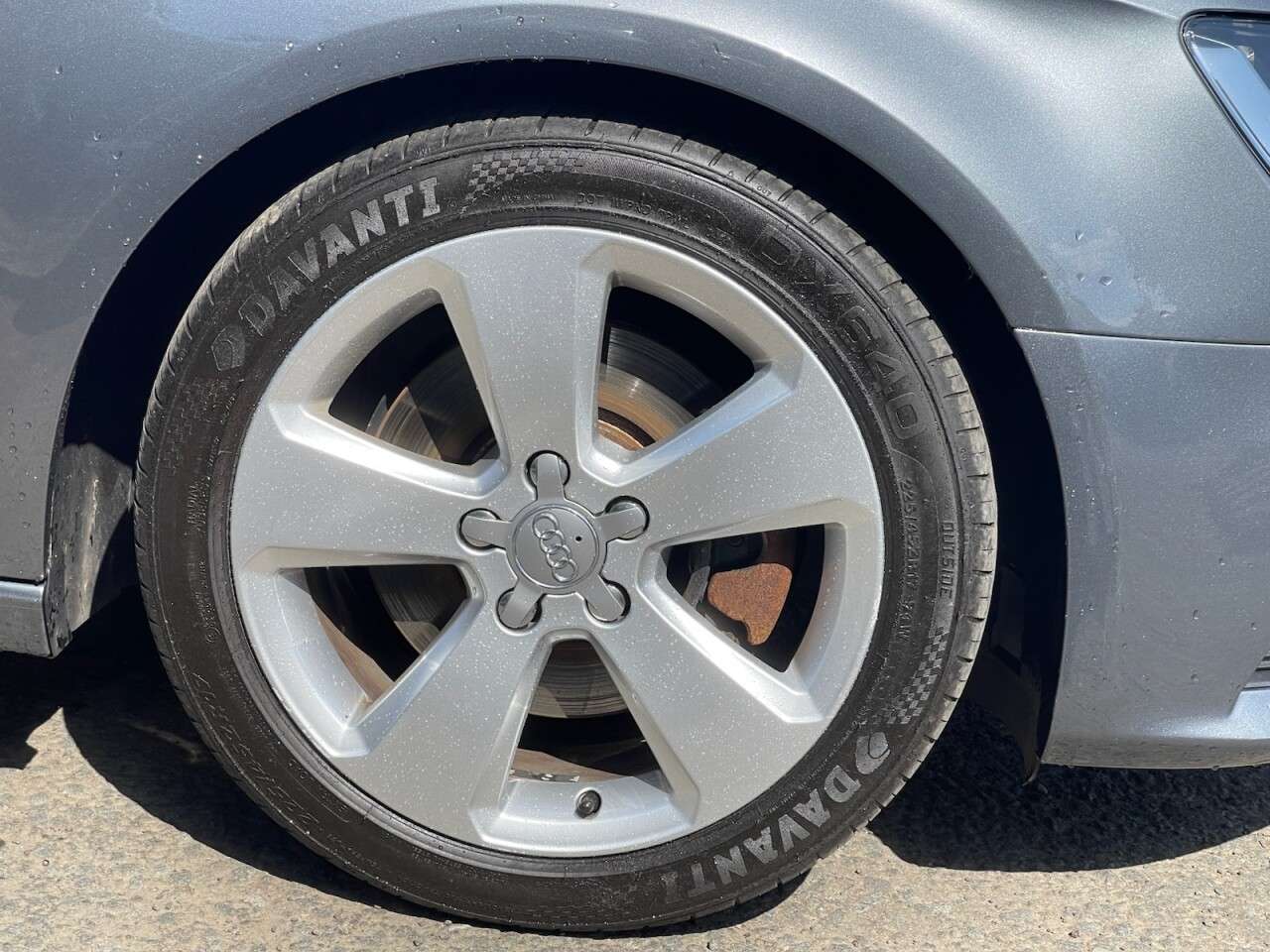 2015 AUDI A3 2015 AUDI A3
