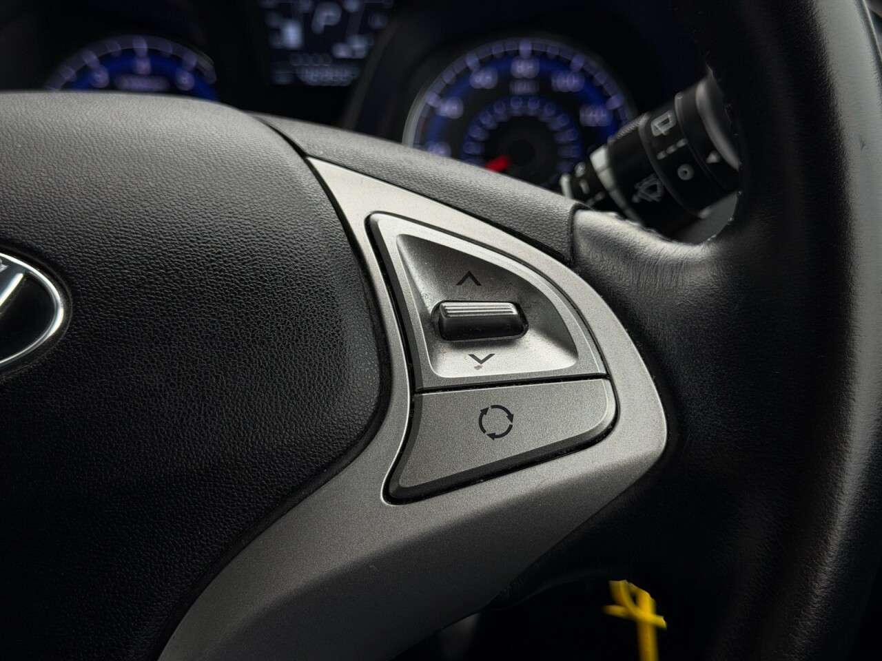 2018 HYUNDAI IX20 2018 HYUNDAI IX20