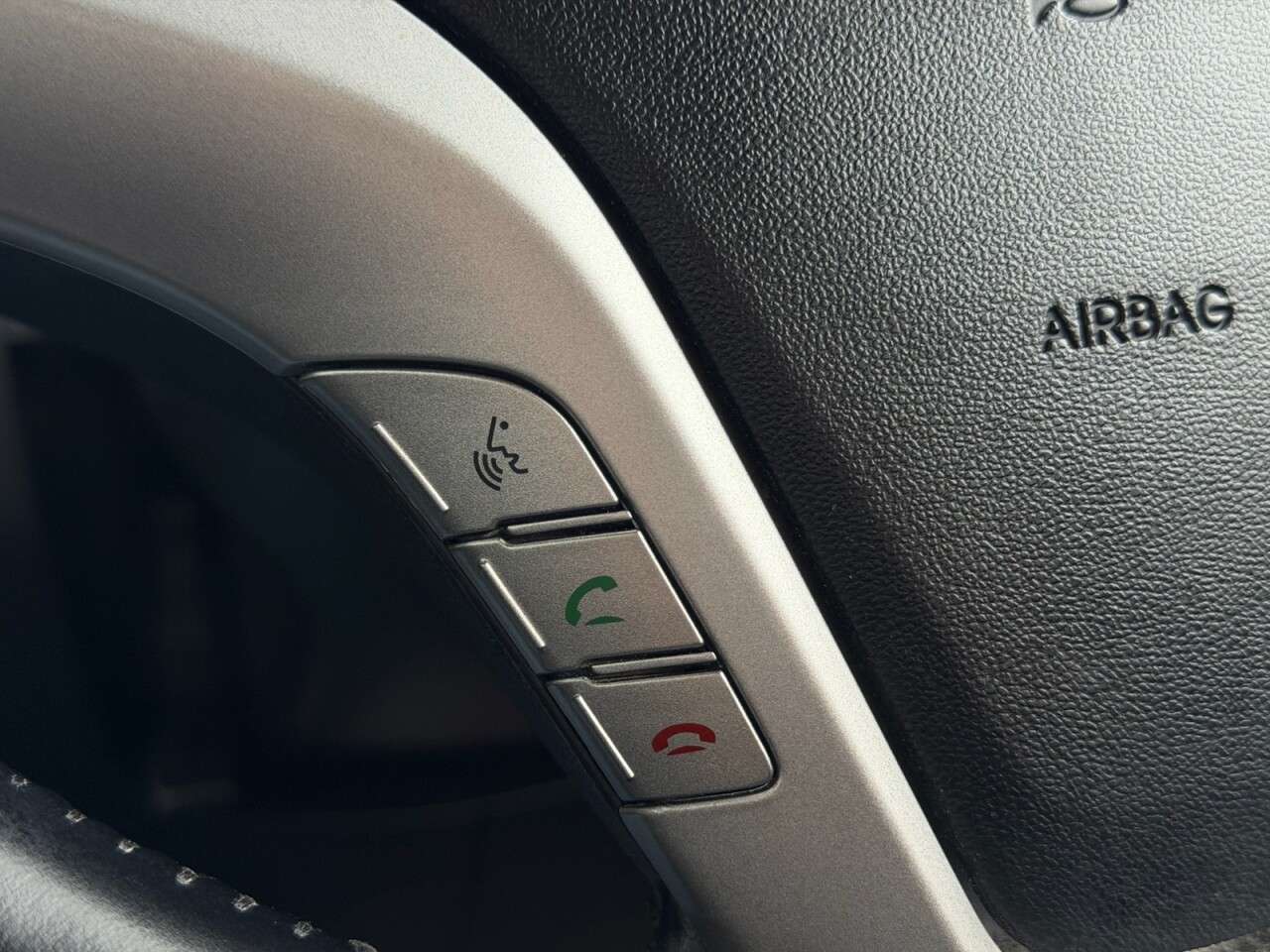 2018 HYUNDAI IX20 2018 HYUNDAI IX20