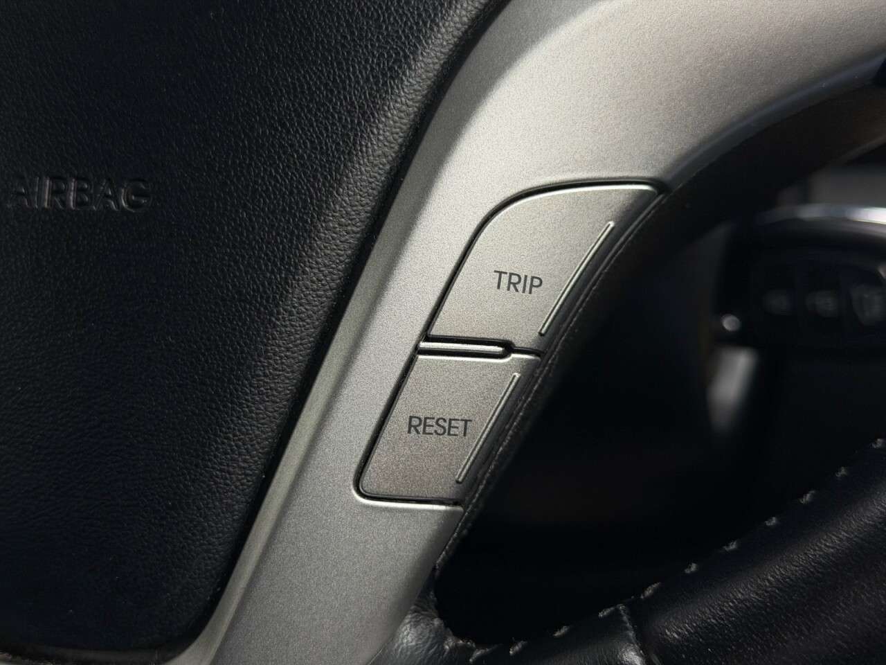 2018 HYUNDAI IX20 2018 HYUNDAI IX20