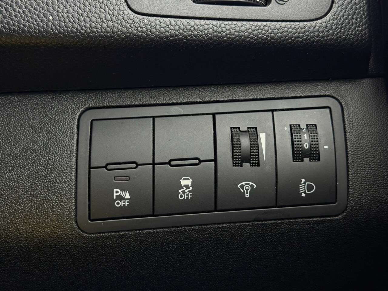 2018 HYUNDAI IX20 2018 HYUNDAI IX20