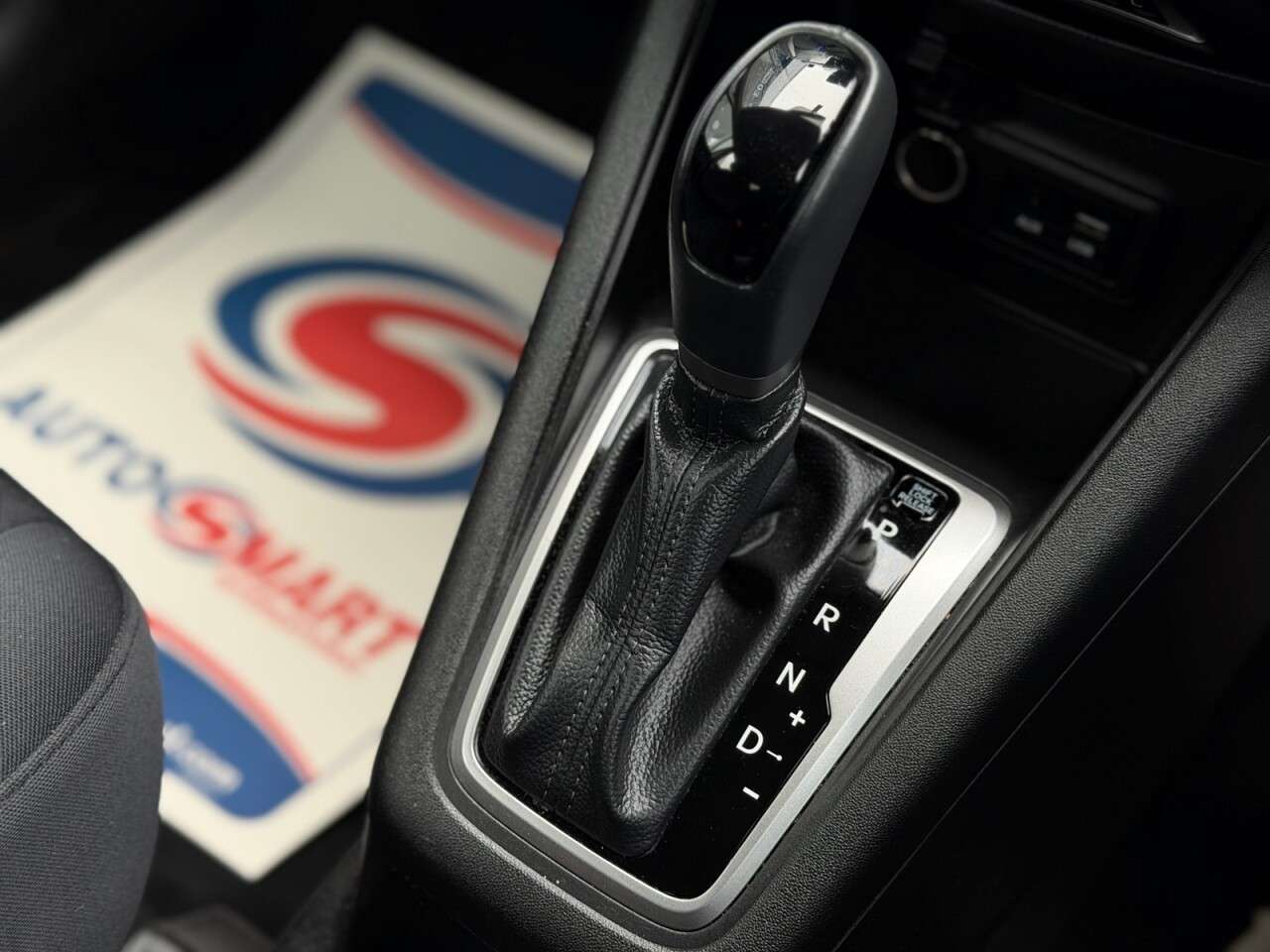 2018 HYUNDAI IX20 2018 HYUNDAI IX20