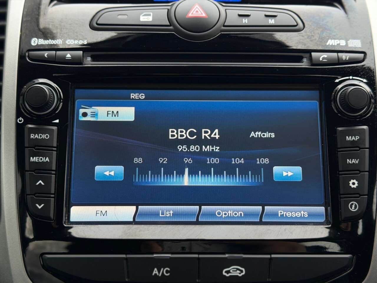 2018 HYUNDAI IX20 2018 HYUNDAI IX20