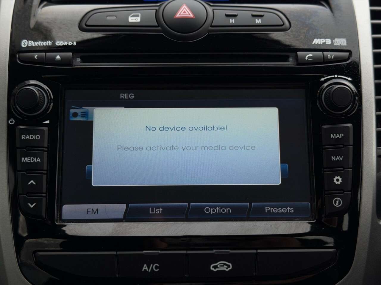 2018 HYUNDAI IX20 2018 HYUNDAI IX20