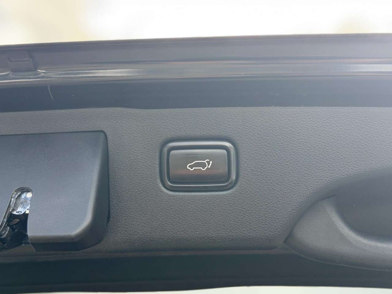 2016 KIA SORENTO 2016 KIA SORENTO
