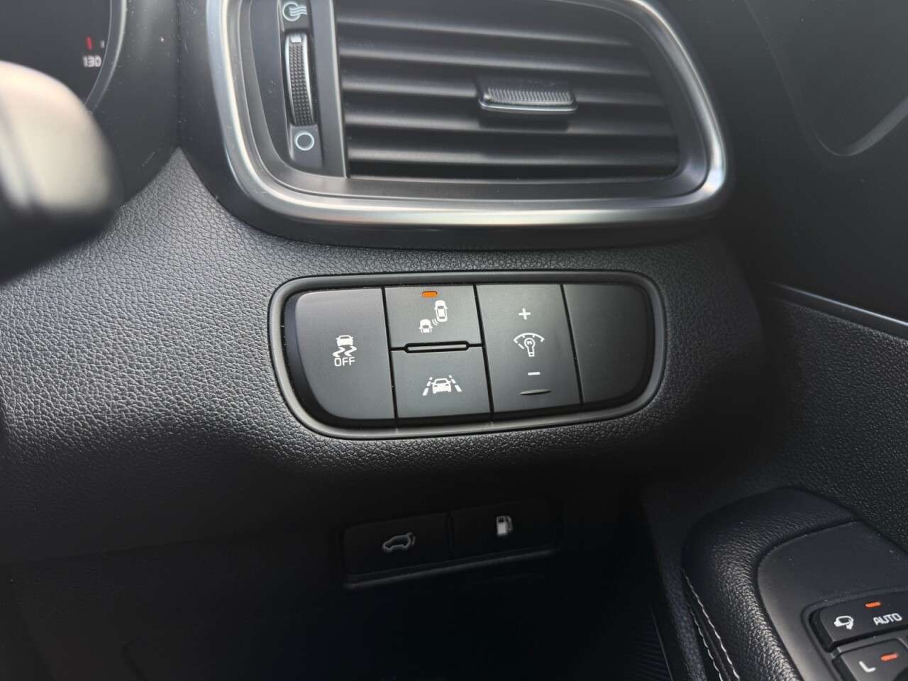 2016 KIA SORENTO 2016 KIA SORENTO