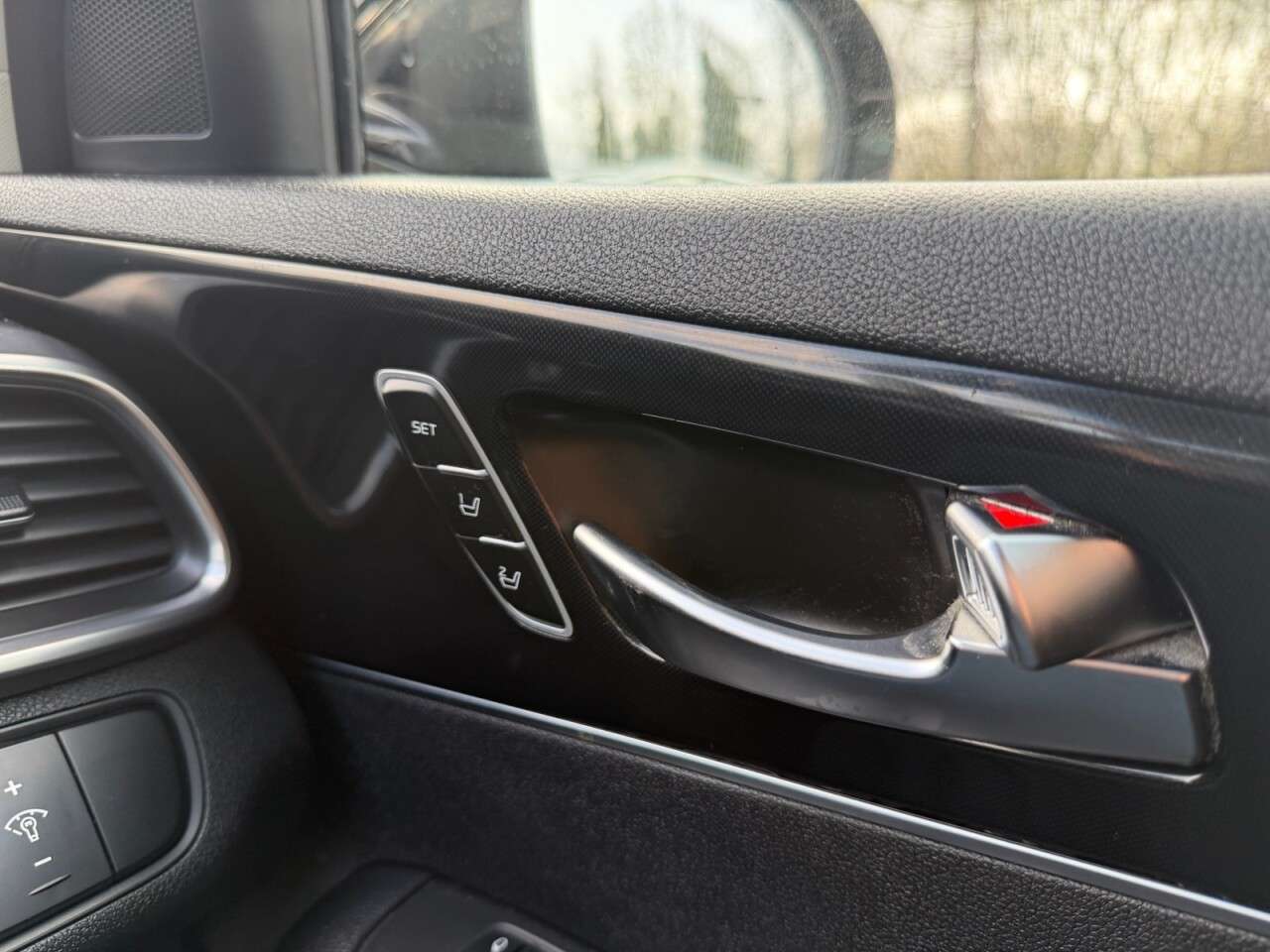2016 KIA SORENTO 2016 KIA SORENTO