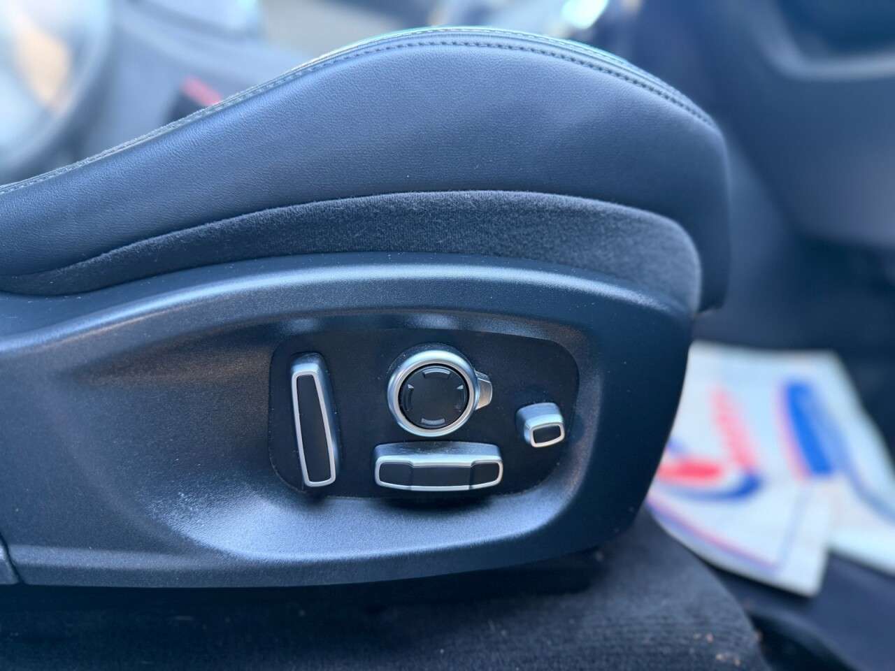 2018 JAGUAR E-PACE 2018 JAGUAR E-PACE