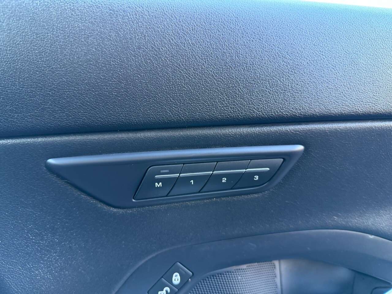 2018 JAGUAR E-PACE 2018 JAGUAR E-PACE