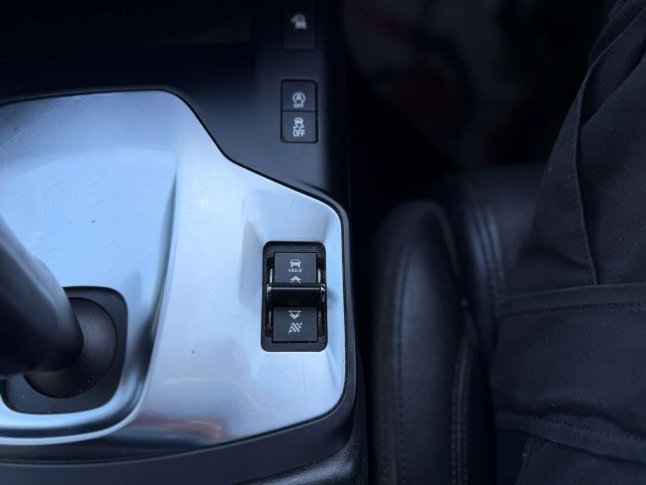 2018 JAGUAR E-PACE 2018 JAGUAR E-PACE