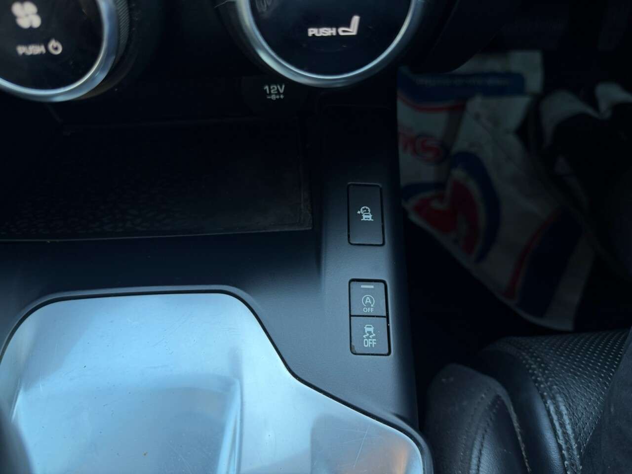 2018 JAGUAR E-PACE 2018 JAGUAR E-PACE