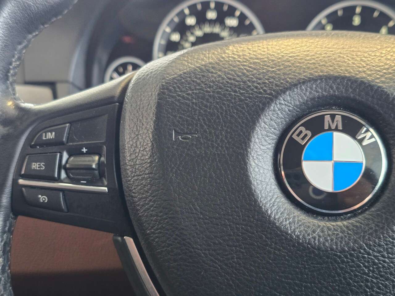 2016 BMW 5 SERIES 2016 BMW 5 SERIES