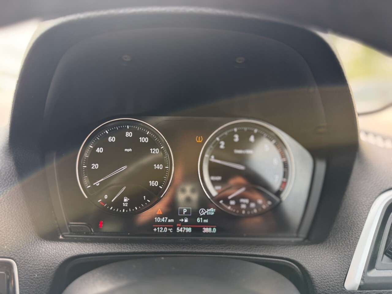 2019 BMW 1 SERIES 2019 BMW 1 SERIES