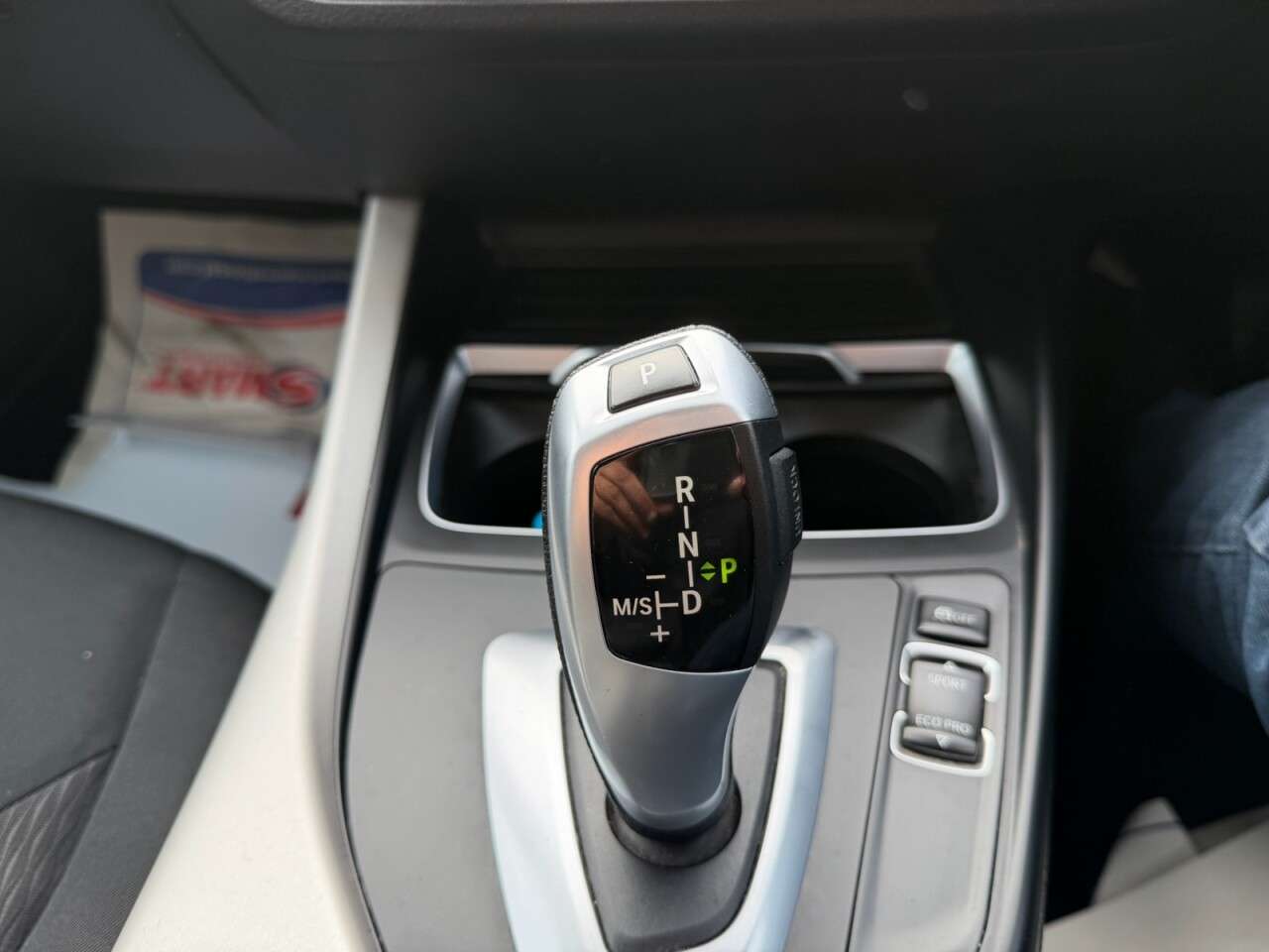 2019 BMW 1 SERIES 2019 BMW 1 SERIES