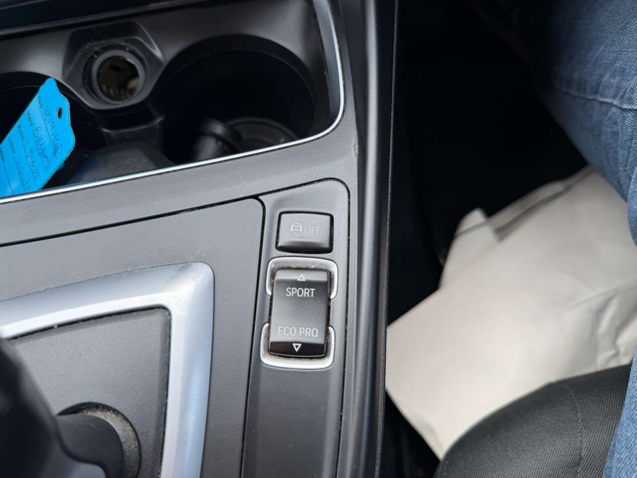 2019 BMW 1 SERIES 2019 BMW 1 SERIES