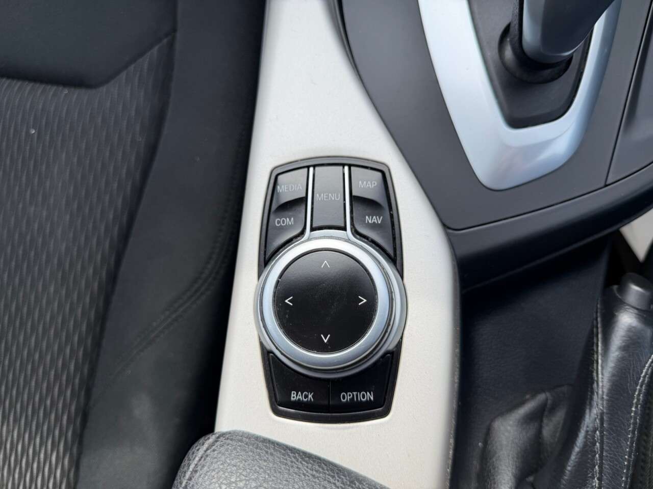 2019 BMW 1 SERIES 2019 BMW 1 SERIES