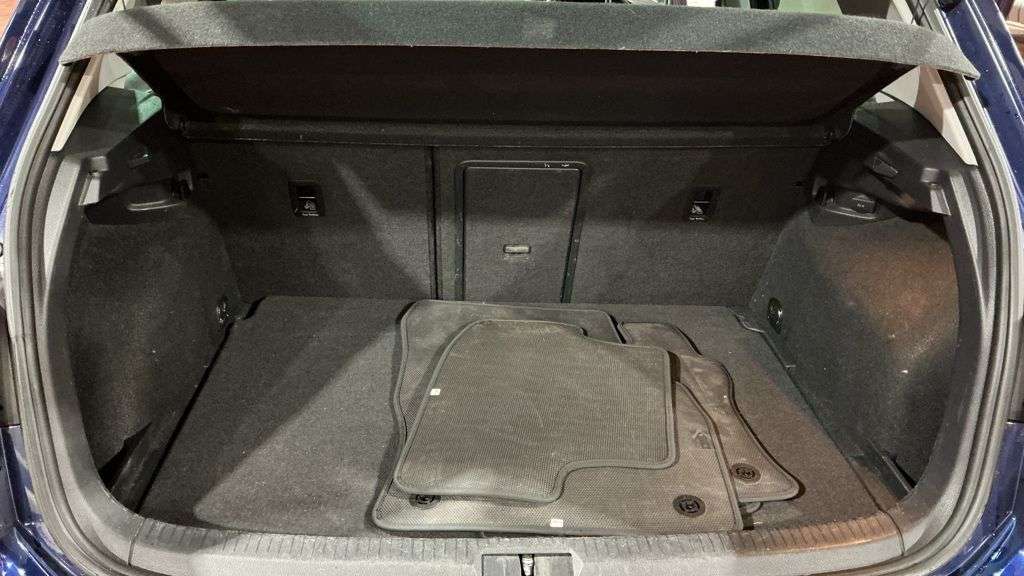 2020 VOLKSWAGEN GOLF 2020 VOLKSWAGEN GOLF