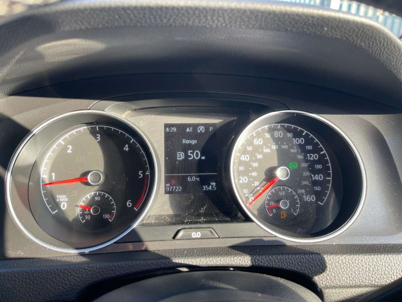 2020 VOLKSWAGEN GOLF 2020 VOLKSWAGEN GOLF